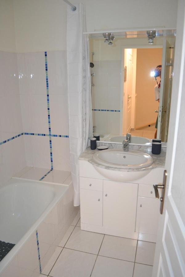 Maison Lore Mendi Amotz Holiday home Saint-Pee-sur-Nivelle