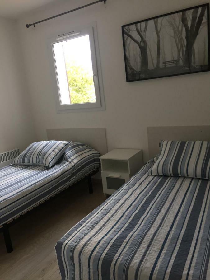 Maison Lore Mendi Amotz Holiday home