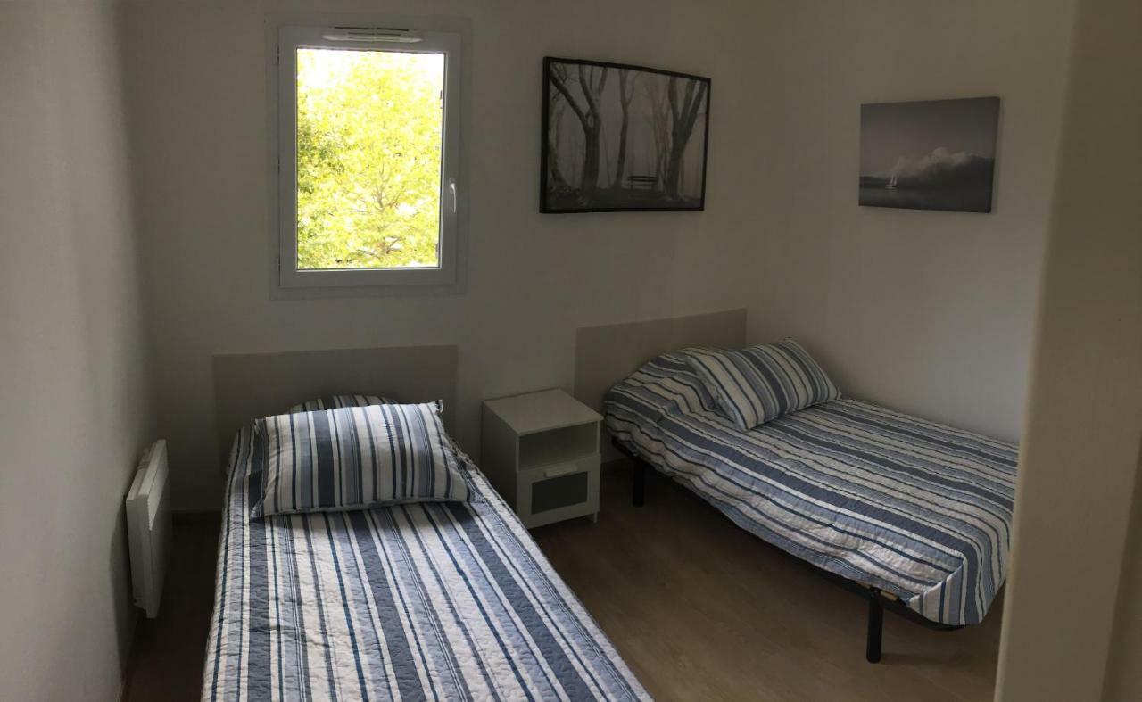 Maison Lore Mendi Amotz Holiday home Saint-Pee-sur-Nivelle