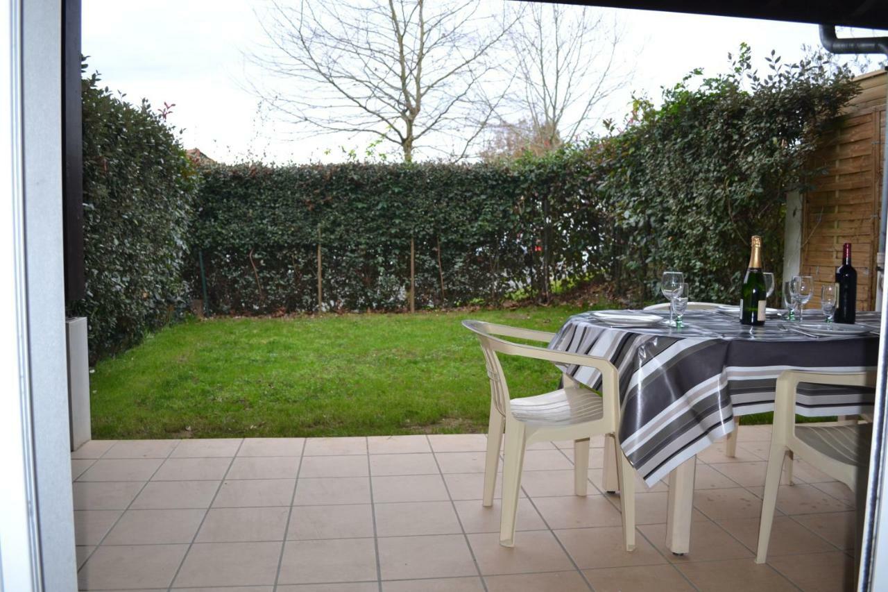 Maison Lore Mendi Amotz Holiday home Saint-Pee-sur-Nivelle